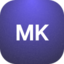 Mijn eigen website Logo